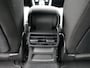 Audi A3 Sportback 40 TFSI e Advanced edition / Virtual / Adap. Cruise / Camera