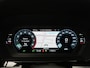 Audi A3 Sportback 40 TFSI e Advanced edition / Virtual / Adap. Cruise / Camera