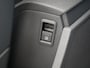 Audi A3 Sportback 40 TFSI e Advanced edition / Virtual / Adap. Cruise / Camera