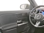 Mercedes-Benz GLA 250 e Luxury Line | Parkeerpakket met 360 Camera | Winterpakket | Dodehoekassistent | Spiegelpakket