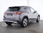 Mercedes-Benz GLA 250 e Luxury Line | Parkeerpakket met 360 Camera | Winterpakket | Dodehoekassistent | Spiegelpakket