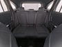 Mercedes-Benz GLA 250 e Luxury Line | Parkeerpakket met 360 Camera | Winterpakket | Dodehoekassistent | Spiegelpakket