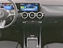 Mercedes-Benz GLA 250 e Luxury Line | Parkeerpakket met 360 Camera | Winterpakket | Dodehoekassistent | Spiegelpakket