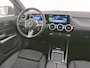Mercedes-Benz GLA 250 e Luxury Line | Parkeerpakket met 360 Camera | Winterpakket | Dodehoekassistent | Spiegelpakket