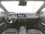 Mercedes-Benz GLA 250 e Luxury Line | Parkeerpakket met 360 Camera | Winterpakket | Dodehoekassistent | Spiegelpakket