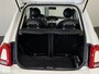 Fiat 500 0.9 TwinAir Turbo Lounge [ NAP panorama cruise ]