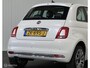 Fiat 500 0.9 TwinAir Turbo Lounge [ NAP panorama cruise ]