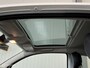 Fiat 500 0.9 TwinAir Turbo Lounge [ NAP panorama cruise ]