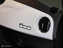 Fiat 500 0.9 TwinAir Turbo Lounge [ NAP panorama cruise ]