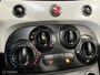Fiat 500 0.9 TwinAir Turbo Lounge [ NAP panorama cruise ]