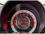 Fiat 500 0.9 TwinAir Turbo Lounge [ NAP panorama cruise ]