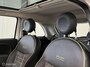Fiat 500 0.9 TwinAir Turbo Lounge [ NAP panorama cruise ]