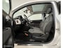 Fiat 500 0.9 TwinAir Turbo Lounge [ NAP panorama cruise ]