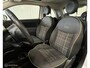 Fiat 500 0.9 TwinAir Turbo Lounge [ NAP panorama cruise ]