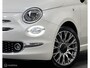 Fiat 500 0.9 TwinAir Turbo Lounge [ NAP panorama cruise ]