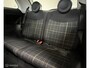 Fiat 500 0.9 TwinAir Turbo Lounge [ NAP panorama cruise ]