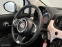 Fiat 500 0.9 TwinAir Turbo Lounge [ NAP panorama cruise ]