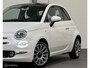 Fiat 500 0.9 TwinAir Turbo Lounge [ NAP panorama cruise ]