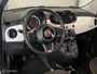 Fiat 500 0.9 TwinAir Turbo Lounge [ NAP panorama cruise ]
