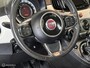 Fiat 500 0.9 TwinAir Turbo Lounge [ NAP panorama cruise ]