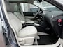 Nissan Qashqai+2 2.0 Optima bj.2010 Pano|7 Pers|Clima|Nap.