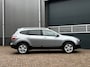 Nissan Qashqai+2 2.0 Optima bj.2010 Pano|7 Pers|Clima|Nap.