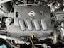 Nissan Qashqai+2 2.0 Optima bj.2010 Pano|7 Pers|Clima|Nap.