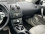 Nissan Qashqai+2 2.0 Optima bj.2010 Pano|7 Pers|Clima|Nap.