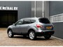 Nissan Qashqai+2 2.0 Optima bj.2010 Pano|7 Pers|Clima|Nap.