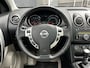 Nissan Qashqai+2 2.0 Optima bj.2010 Pano|7 Pers|Clima|Nap.
