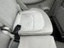 Nissan Qashqai+2 2.0 Optima bj.2010 Pano|7 Pers|Clima|Nap.