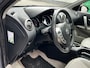 Nissan Qashqai+2 2.0 Optima bj.2010 Pano|7 Pers|Clima|Nap.