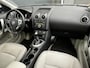 Nissan Qashqai+2 2.0 Optima bj.2010 Pano|7 Pers|Clima|Nap.
