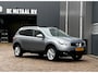 Nissan Qashqai+2 2.0 Optima bj.2010 Pano|7 Pers|Clima|Nap.