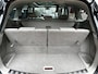 Nissan Qashqai+2 2.0 Optima bj.2010 Pano|7 Pers|Clima|Nap.
