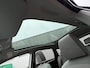 Nissan Qashqai+2 2.0 Optima bj.2010 Pano|7 Pers|Clima|Nap.