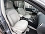 Nissan Qashqai+2 2.0 Optima bj.2010 Pano|7 Pers|Clima|Nap.