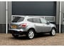 Nissan Qashqai+2 2.0 Optima bj.2010 Pano|7 Pers|Clima|Nap.