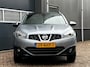 Nissan Qashqai+2 2.0 Optima bj.2010 Pano|7 Pers|Clima|Nap.