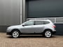 Nissan Qashqai+2 2.0 Optima bj.2010 Pano|7 Pers|Clima|Nap.