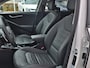 Kia Niro 1.6 GDi Hybrid DynamicPlusLine | Navigatie | Camera | Leder | StoelVerwarming | Adaptive Cruise Control | Tot 10Jr Kia-Garantie
