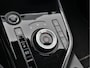 Kia Niro 1.6 GDi Hybrid DynamicPlusLine | Navigatie | Camera | Leder | StoelVerwarming | Adaptive Cruise Control | Tot 10Jr Kia-Garantie