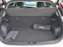 Kia Niro 1.6 GDi Hybrid DynamicPlusLine | Navigatie | Camera | Leder | StoelVerwarming | Adaptive Cruise Control | Tot 10Jr Kia-Garantie