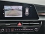 Kia Niro 1.6 GDi Hybrid DynamicPlusLine | Navigatie | Camera | Leder | StoelVerwarming | Adaptive Cruise Control | Tot 10Jr Kia-Garantie