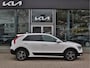 Kia Niro 1.6 GDi Hybrid DynamicPlusLine | Navigatie | Camera | Leder | StoelVerwarming | Adaptive Cruise Control | Tot 10Jr Kia-Garantie