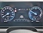 Kia Niro 1.6 GDi Hybrid DynamicPlusLine | Navigatie | Camera | Leder | StoelVerwarming | Adaptive Cruise Control | Tot 10Jr Kia-Garantie