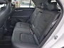 Kia Niro 1.6 GDi Hybrid DynamicPlusLine | Navigatie | Camera | Leder | StoelVerwarming | Adaptive Cruise Control | Tot 10Jr Kia-Garantie