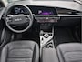 Kia Niro 1.6 GDi Hybrid DynamicPlusLine | Navigatie | Camera | Leder | StoelVerwarming | Adaptive Cruise Control | Tot 10Jr Kia-Garantie