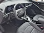Kia Niro 1.6 GDi Hybrid DynamicPlusLine | Navigatie | Camera | Leder | StoelVerwarming | Adaptive Cruise Control | Tot 10Jr Kia-Garantie