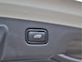 Kia Niro 1.6 GDi Hybrid DynamicPlusLine | Navigatie | Camera | Leder | StoelVerwarming | Adaptive Cruise Control | Tot 10Jr Kia-Garantie